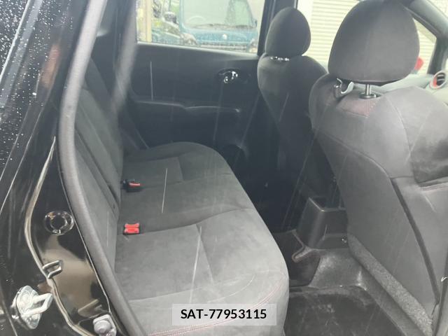 Nissan NOTE 2020-04 8769455-4