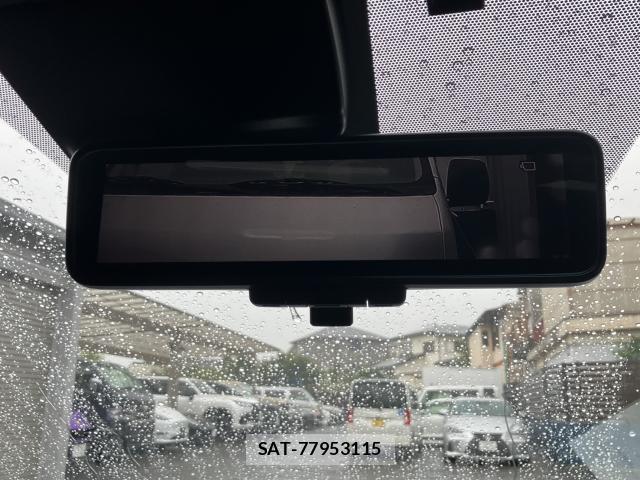 Nissan NOTE 2020-04 8769455-9