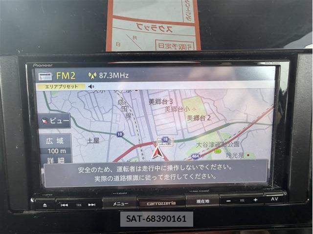 Nissan NOTE 2021-08 8769701-1