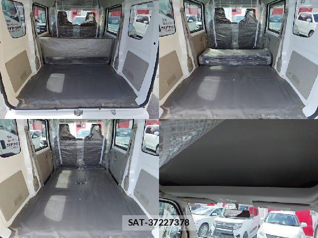 Nissan CLIPPER RIO 2015-10 8770160-7