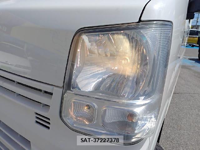 Nissan CLIPPER RIO 2015-10 8770160-8