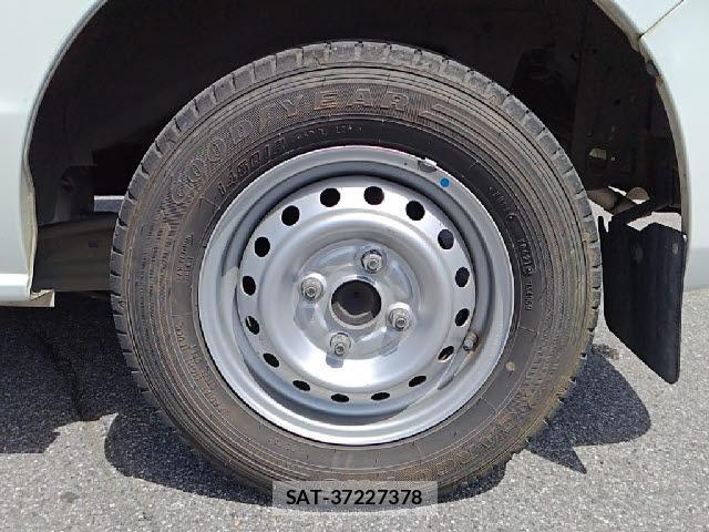 Nissan CLIPPER RIO 2015-10 8770160-9