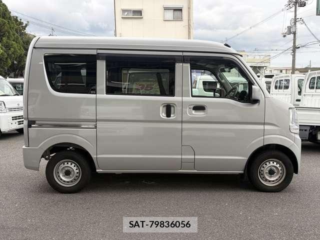 Nissan CLIPPER VAN 2020-07 8769553-11