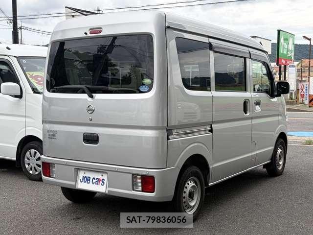 Nissan CLIPPER VAN 2020-07 8769553-12