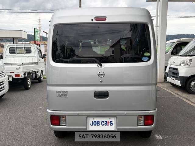 Nissan CLIPPER VAN 2020-07 8769553-13