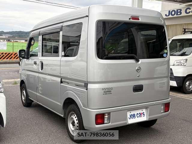 Nissan CLIPPER VAN 2020-07 8769553-14