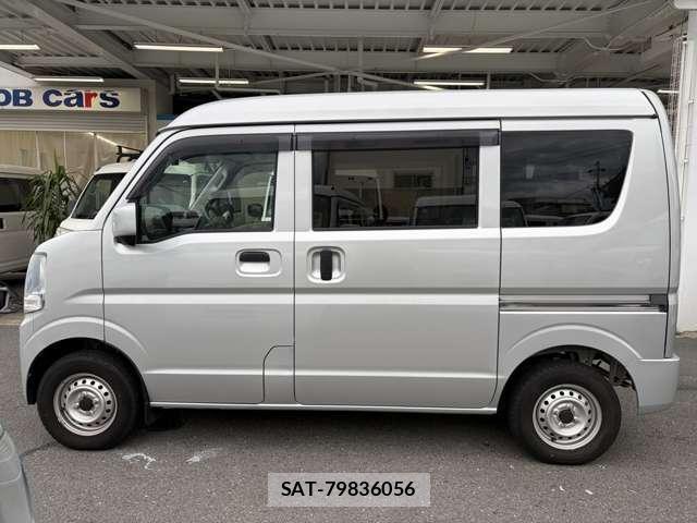 Nissan CLIPPER VAN 2020-07 8769553-15