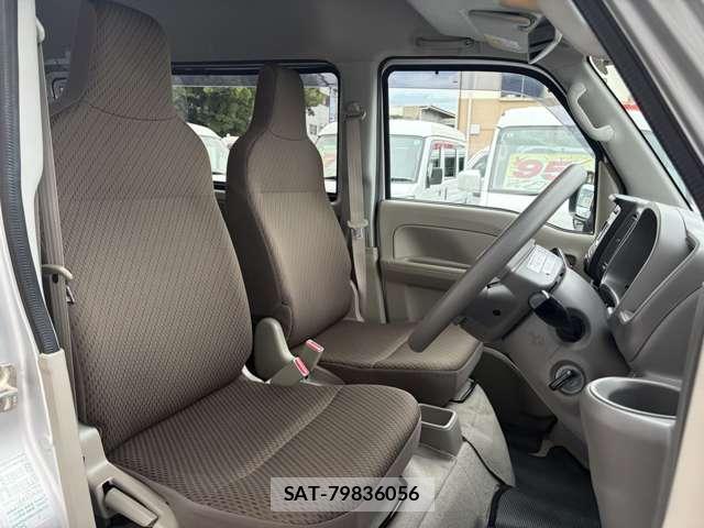 Nissan CLIPPER VAN 2020-07 8769553-17