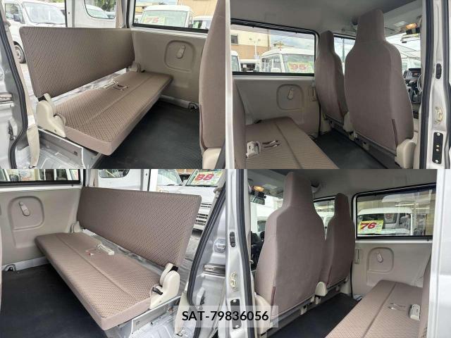 Nissan CLIPPER VAN 2020-07 8769553-3