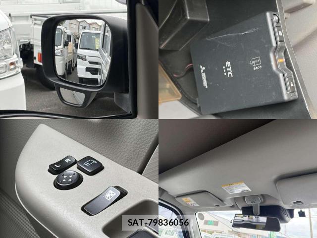 Nissan CLIPPER VAN 2020-07 8769553-5