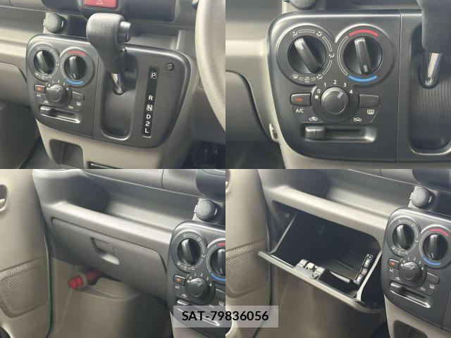 Nissan CLIPPER VAN 2020-07 8769553-6