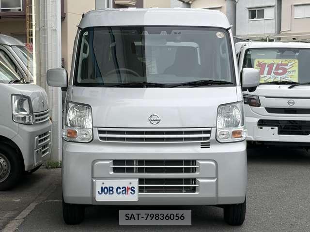 Nissan CLIPPER VAN 2020-07 8769553-9
