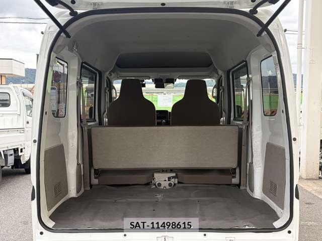 Nissan CLIPPER VAN 2022-08 8769554-16