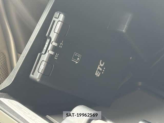 Nissan CLIPPER VAN 2021-03 8769555-18