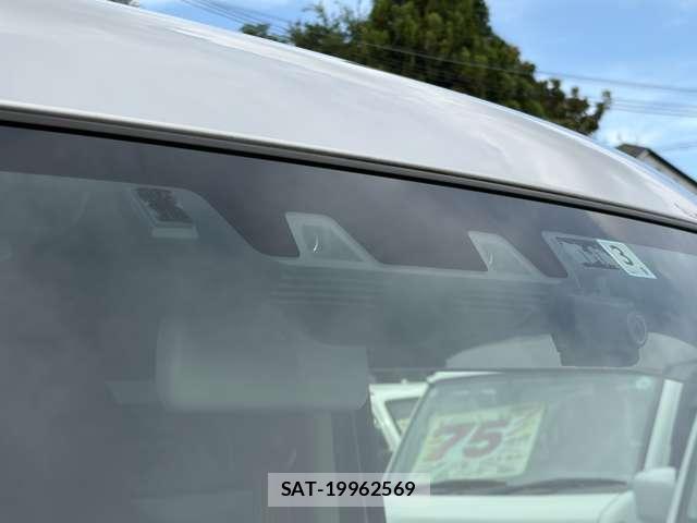 Nissan CLIPPER VAN 2021-03 8769555-19