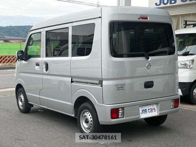 Nissan CLIPPER VAN 2021-07 8769557-14