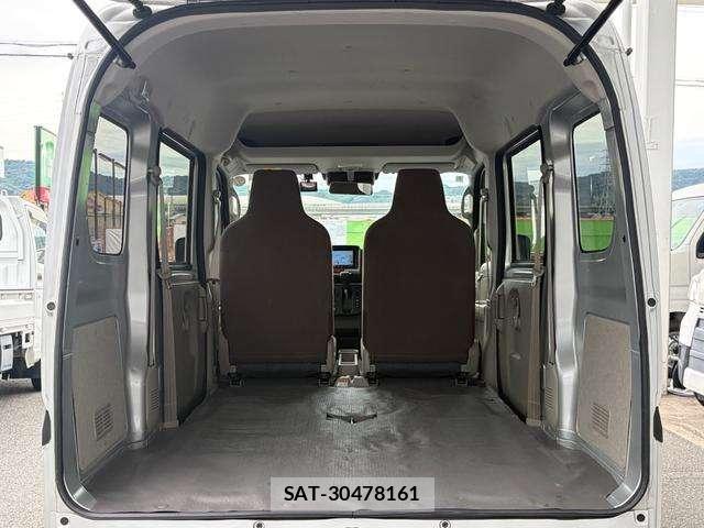 Nissan CLIPPER VAN 2021-07 8769557-16