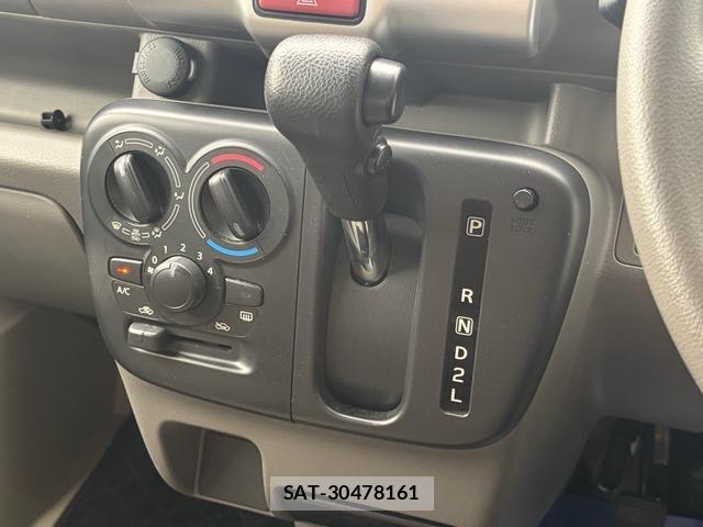 Nissan CLIPPER VAN 2021-07 8769557-18