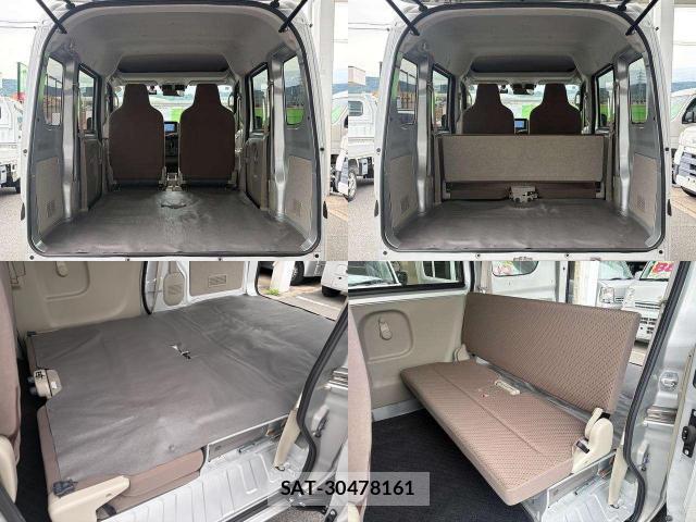 Nissan CLIPPER VAN 2021-07 8769557-3