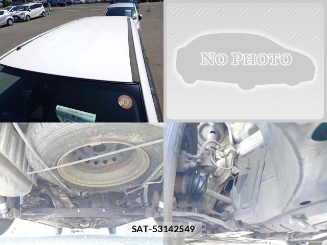 Nissan NV150 AD 2017-08 8768986-6