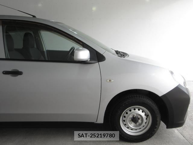 Nissan NV150 AD 2020-07 8770110-10
