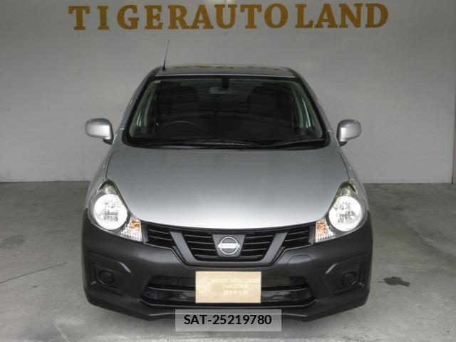 Nissan NV150 AD 2020-07 8770110-11