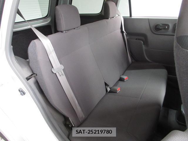 Nissan NV150 AD 2020-07 8770110-12