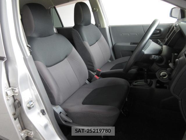 Nissan NV150 AD 2020-07 8770110-13