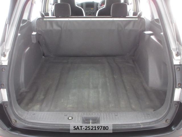 Nissan NV150 AD 2020-07 8770110-14