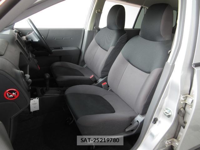 Nissan NV150 AD 2020-07 8770110-15