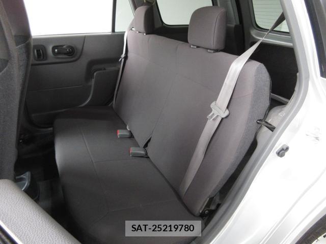 Nissan NV150 AD 2020-07 8770110-16