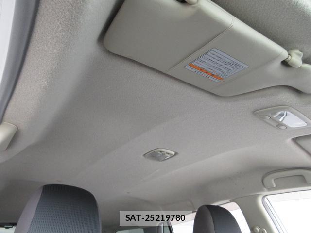 Nissan NV150 AD 2020-07 8770110-17