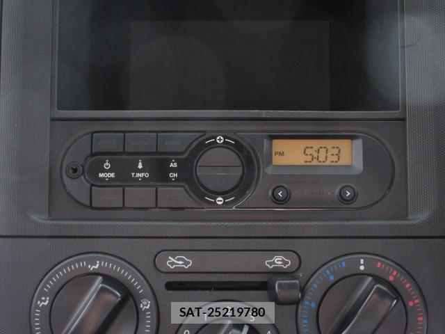Nissan NV150 AD 2020-07 8770110-18