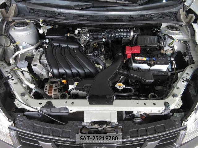 Nissan NV150 AD 2020-07 8770110-19