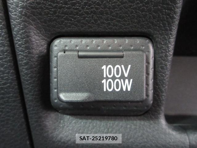 Nissan NV150 AD 2020-07 8770110-2