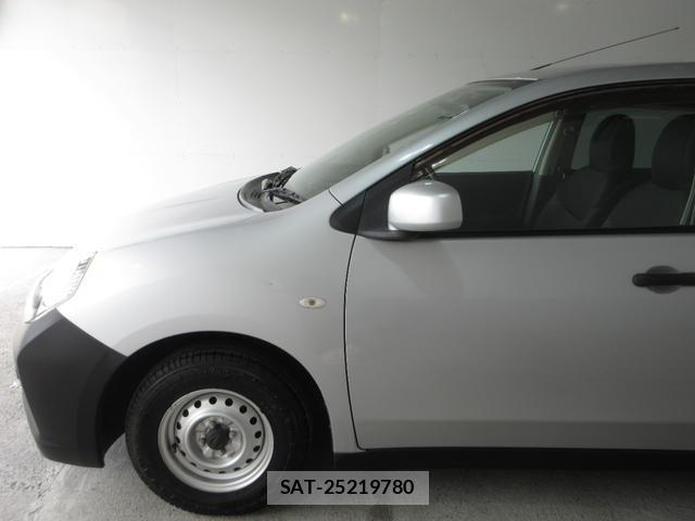Nissan NV150 AD 2020-07 8770110-4