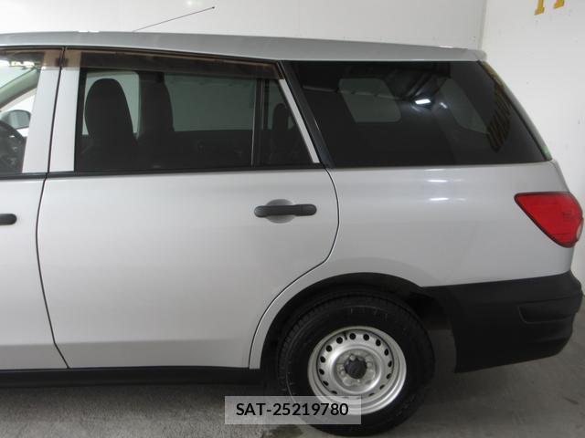 Nissan NV150 AD 2020-07 8770110-5