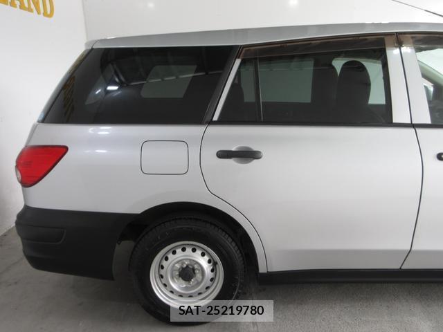 Nissan NV150 AD 2020-07 8770110-9