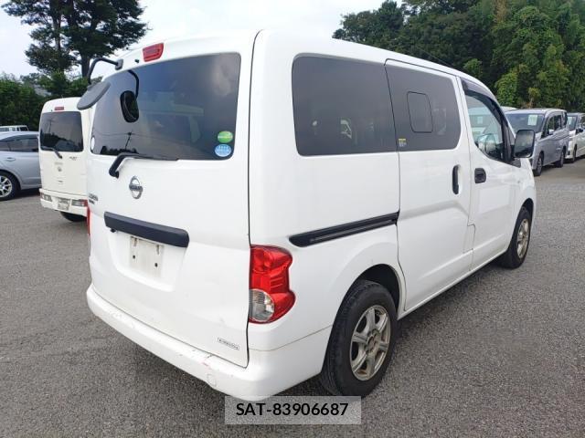 Nissan VANETTE VAN 2019-06 8768902-3