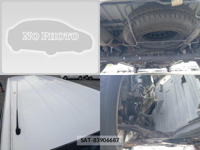 Nissan VANETTE VAN 2019-06 8768902-6