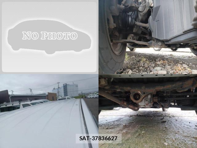 Nissan VANETTE VAN 2020-09 8770177-6