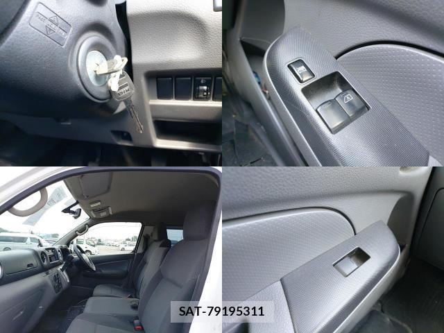 Nissan NV350 Caravan 2012-08 8768905-8
