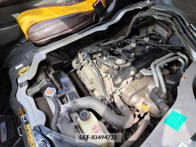 Nissan NV350 Caravan 2013-01 8769332-10
