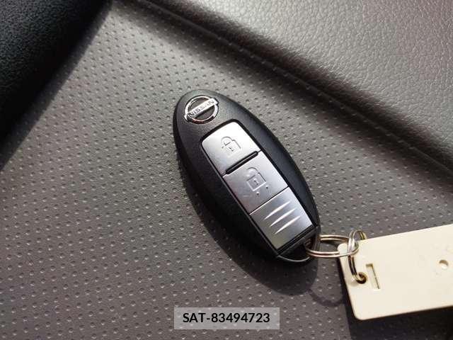 Nissan NV350 Caravan 2013-01 8769332-19