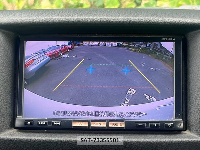 Nissan NV350 Caravan 2015-07 8769956-10