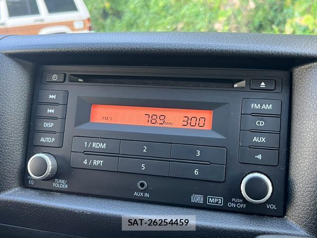 Nissan NV350 Caravan 2019-07 8769961-7