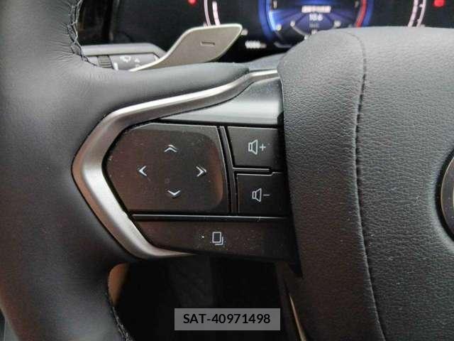 Lexus NX 2025-01 8768754-11