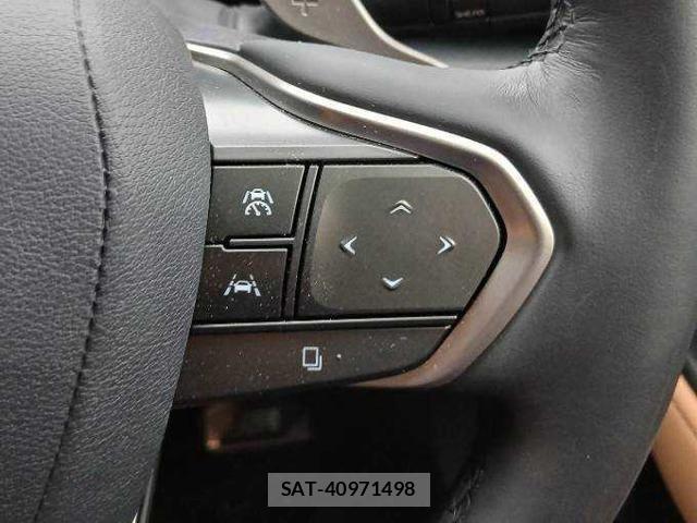 Lexus NX 2025-01 8768754-12