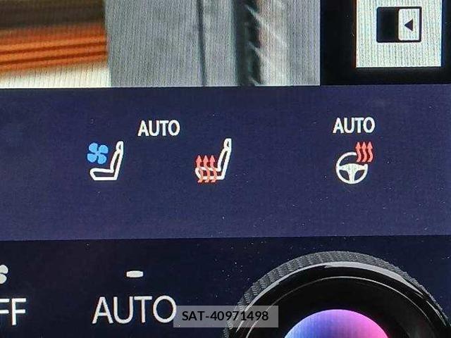 Lexus NX 2025-01 8768754-15