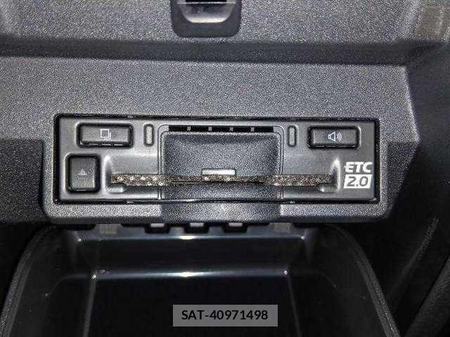 Lexus NX 2025-01 8768754-17
